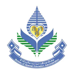 สำนักบริหารงานการศึกษาพิเศษ