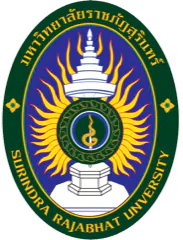 มหาวิทยาลัยราชภัฏสุรินทร์